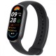 Спортна гривна Xiaomi Mi Band 9