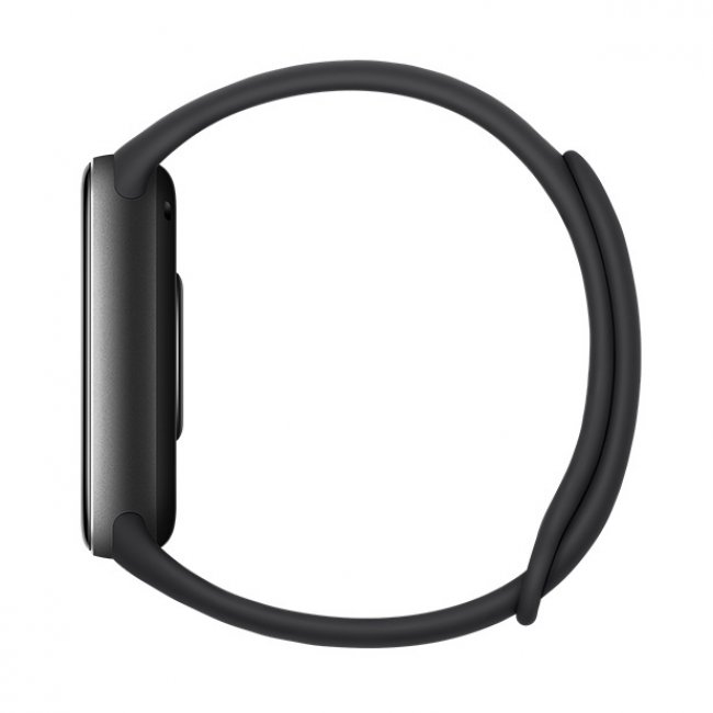 Спортна гривна Xiaomi Mi Band 9