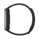 Спортна гривна Xiaomi Mi Band 9