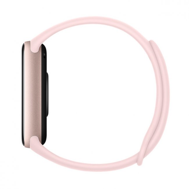 Спортна гривна Xiaomi Mi Band 9