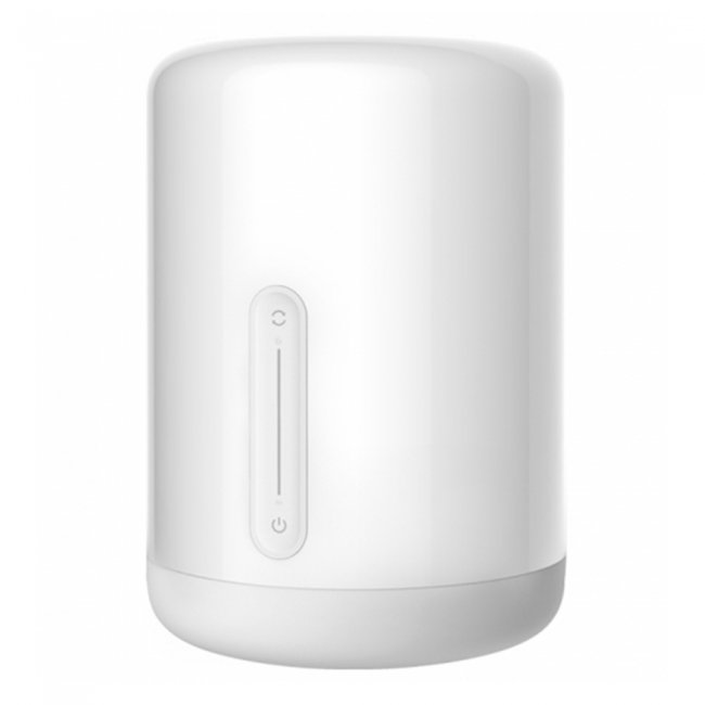 Настолна лампа Xiaomi Xiaomi Mi Bedside Lamp 2