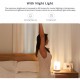 Настолна лампа Xiaomi Mi Bedside Lamp 2