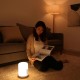 Настолна лампа Xiaomi Mi Bedside Lamp 2