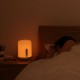Настолна лампа Xiaomi Mi Bedside Lamp 2