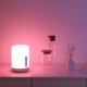 Настолна лампа Xiaomi Mi Bedside Lamp 2