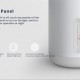 Настолна лампа Xiaomi Mi Bedside Lamp 2