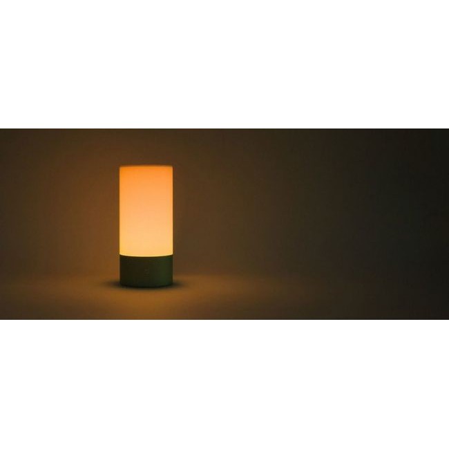 Настолна лампа Xiaomi Xiaomi Mi Bedside Lamp