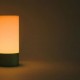 Настолна лампа Xiaomi Xiaomi Mi Bedside Lamp