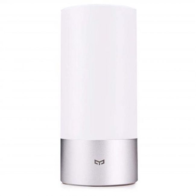 Настолна лампа Xiaomi Xiaomi Mi Bedside Lamp