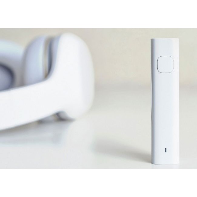 Аудио-видео aксесоар Xiaomi Mi Bluetooth Audio Receiver