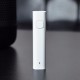 Аудио-видео aксесоар Xiaomi Mi Bluetooth Audio Receiver