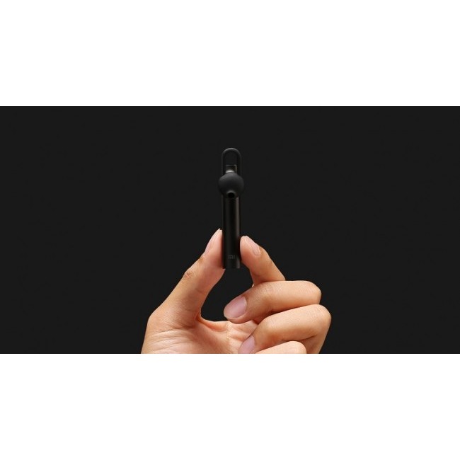 Bluetooth Handsfree слушалка Xiaomi Mi Bluetooth Headphone Basic