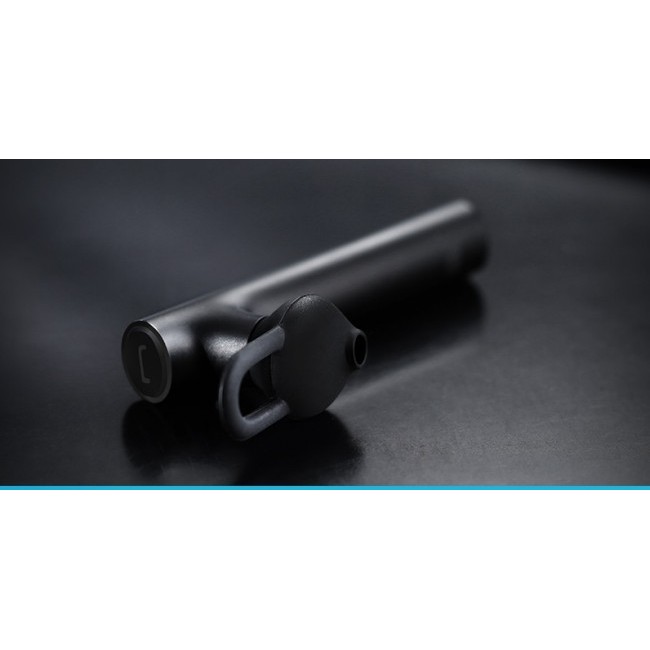 Bluetooth Handsfree слушалка Xiaomi Mi Bluetooth Headphone Basic