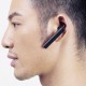 Bluetooth Handsfree слушалка Xiaomi Mi Bluetooth Headphone Basic