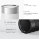 Тонколона Xiaomi Mi Bluetooth Pocket Speaker 2