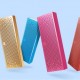 Тонколона Xiaomi Mi Bluetooth Speaker MDZ-15DB