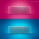 Тонколона Xiaomi Mi Bluetooth Speaker MDZ-15DB