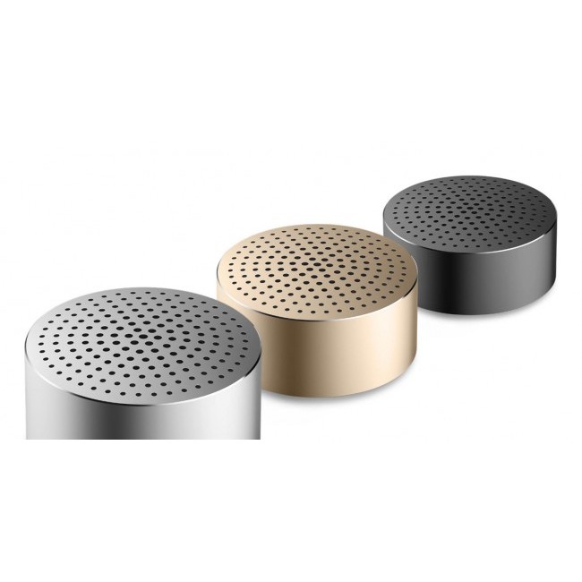Тонколона Xiaomi Mi Bluetooth Speaker Mini