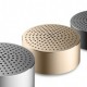 Тонколона Xiaomi Mi Bluetooth Speaker Mini