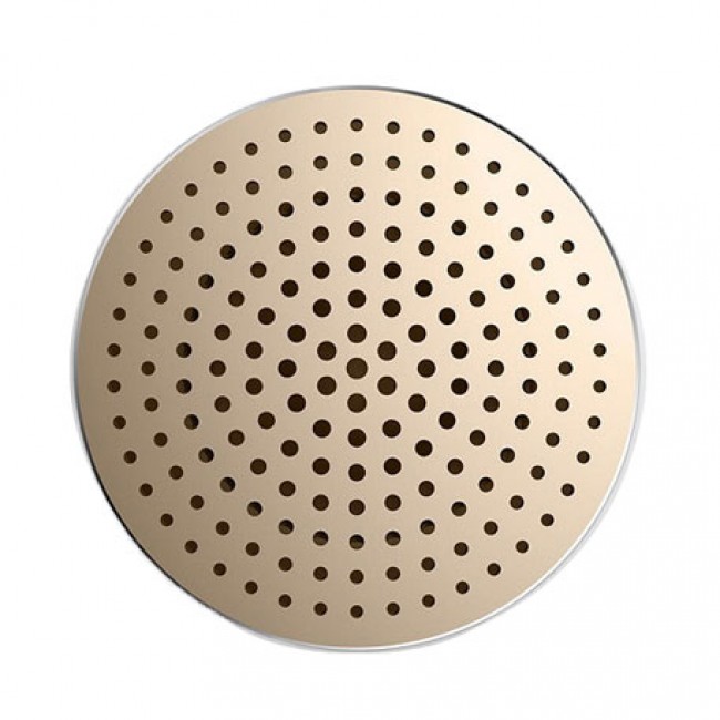 Тонколона Xiaomi Mi Bluetooth Speaker Mini