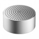 Тонколона Xiaomi Mi Bluetooth Speaker Mini