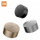 Тонколона Xiaomi Mi Bluetooth Speaker Mini