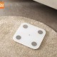 Смарт кантар Xiaomi Mi Body Composition Scale 2 кантар