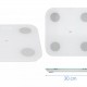 Смарт кантар Xiaomi Mi Body Composition Scale 2 кантар
