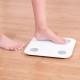 Смарт кантар Xiaomi Mi Body Composition Scale - кантар