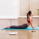 Смарт кантар Xiaomi Mi Body Composition Scale - кантар