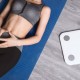 Смарт кантар Xiaomi Mi Body Composition Scale - кантар