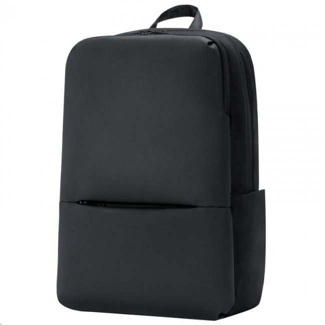 Раница и чанта за лаптоп Xiaomi Mi  Business Backpack 2