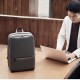 Раница и чанта за лаптоп Xiaomi Mi  Business Backpack 2