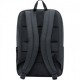 Раница и чанта за лаптоп Xiaomi Mi  Business Backpack 2