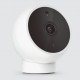 Видеонаблюдение Xiaomi Mi Camera 2K Magnetic Mount