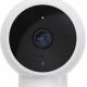 Видеонаблюдение Xiaomi Mi Camera 2K Magnetic Mount