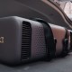 Въздухопречиствател Xiaomi Mi Car Air Purifier