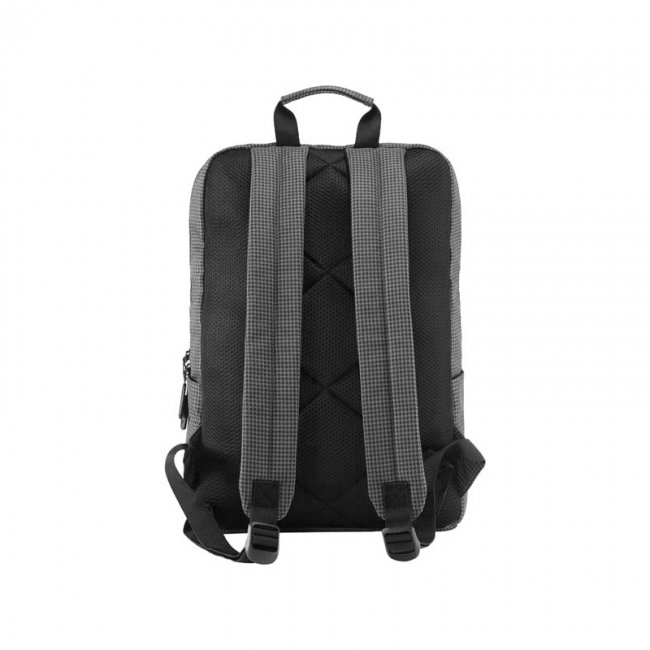 Раница и чанта за лаптоп Xiaomi Mi Casual Backpack