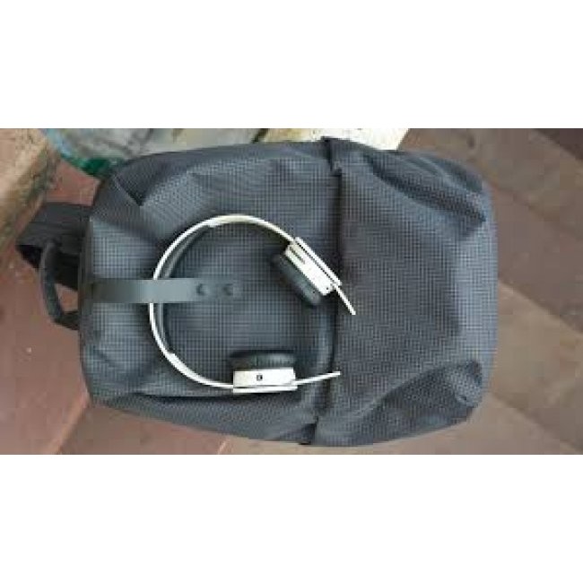 Раница и чанта за лаптоп Xiaomi Mi Casual Backpack