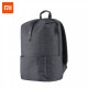 Раница и чанта за лаптоп Xiaomi Mi Casual Backpack