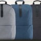 Раница и чанта за лаптоп Xiaomi Mi Casual Backpack
