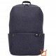 Раница и чанта за лаптоп Xiaomi Mi Casual Daypack