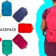 Раница и чанта за лаптоп Xiaomi Mi Casual Daypack
