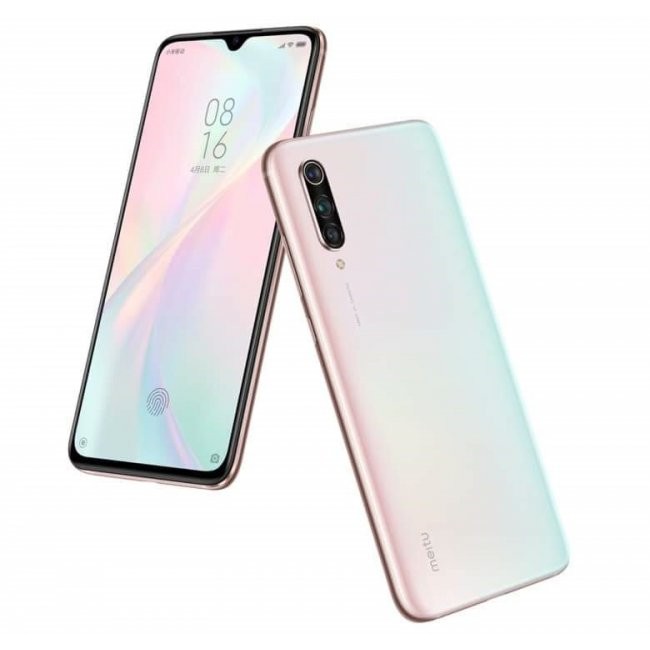 Смартфон Xiaomi Mi  CC9