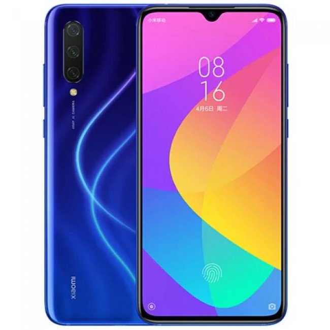 Смартфон Xiaomi Mi  CC9