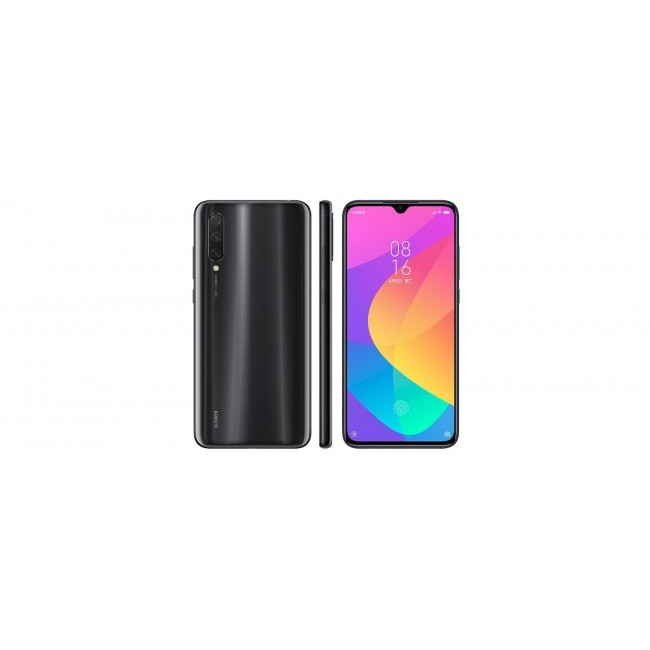 Смартфон Xiaomi Mi  CC9