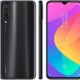 Смартфон Xiaomi Mi  CC9