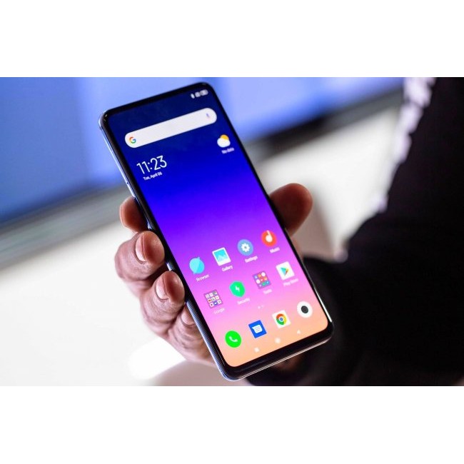 Смартфон Xiaomi Mi  CC9