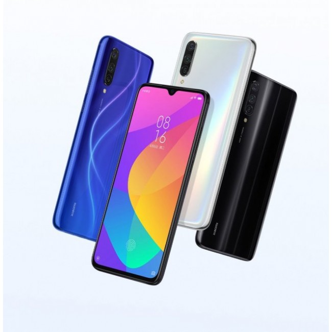Смартфон Xiaomi Mi  CC9