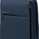 Раница и чанта за лаптоп Xiaomi Mi City Backpack 2